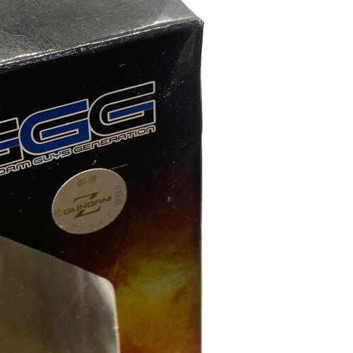 Megahouse (メガハウス) GGG 機動戦士Zガンダム クワトロ・バジーナ 1/8 完成品フィギュア(メガトレショップ限定)