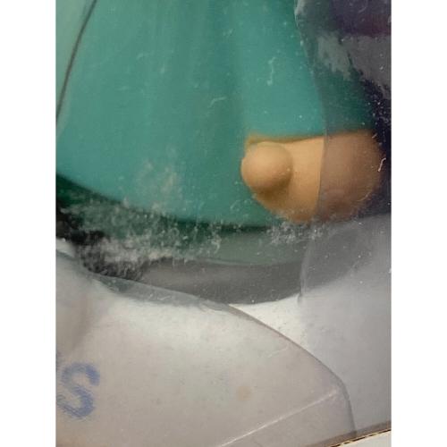 FUNKO (ファンコ) Funko South Park Butters Talking Wacky Wobbler Bobblehead SOUTH PARK