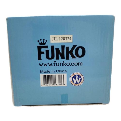 FUNKO (ファンコ) Funko South Park Butters Talking Wacky Wobbler Bobblehead SOUTH PARK