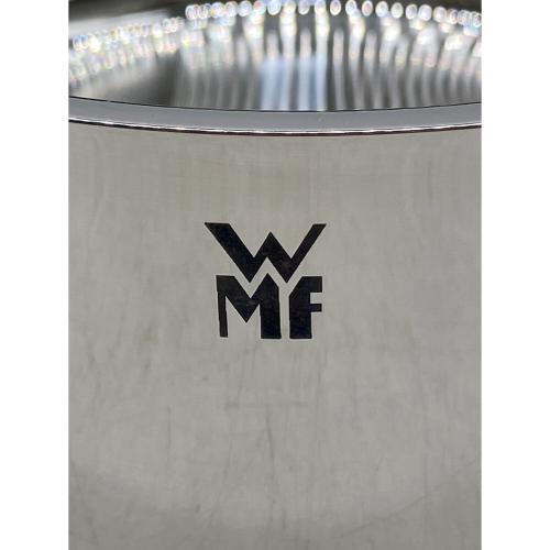 WMF (ヴェーエムエフ) 片手鍋 CW245 16cm 1.4L