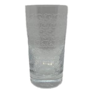 Baccarat (バカラ) ハイボールタンブラー ローハン