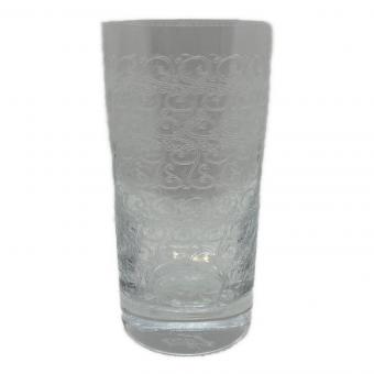 Baccarat (バカラ) ハイボールタンブラー ローハン