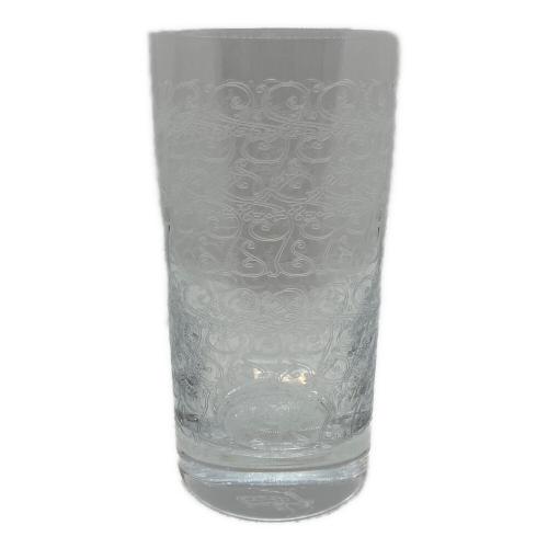 Baccarat (バカラ) ハイボールタンブラー ローハン