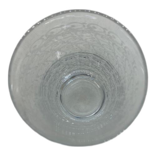 Baccarat (バカラ) ハイボールタンブラー ローハン