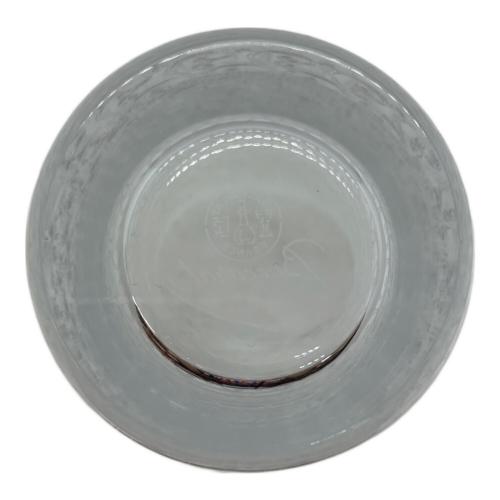 Baccarat (バカラ) ハイボールタンブラー ローハン