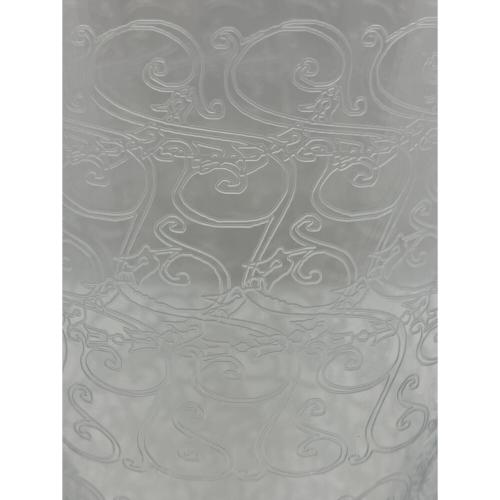 Baccarat (バカラ) ハイボールタンブラー ローハン