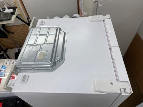 TOSHIBA (トウシバ) 6ドア冷蔵庫 GR-Y460FH 2025年製 462L