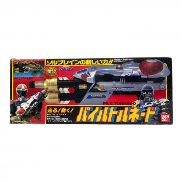 TAKARA TOMY (タカラトミー) ベイブレードドラグーンF ベイブレード A