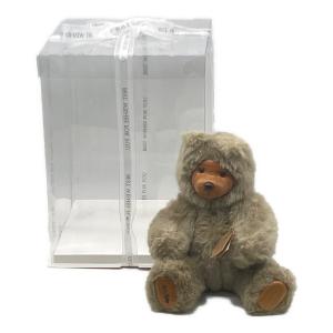 RAIKES BEARS テディベア 箱入り ヴィンテージ
