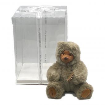 RAIKES BEARS テディベア 箱入り ヴィンテージ