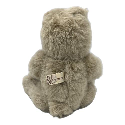 RAIKES BEARS テディベア 箱入り ヴィンテージ