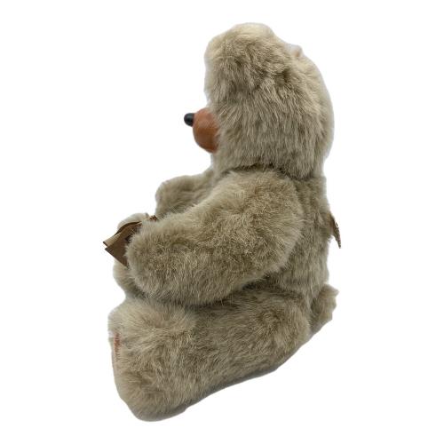 RAIKES BEARS テディベア 箱入り ヴィンテージ