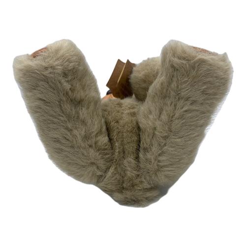 RAIKES BEARS テディベア 箱入り ヴィンテージ