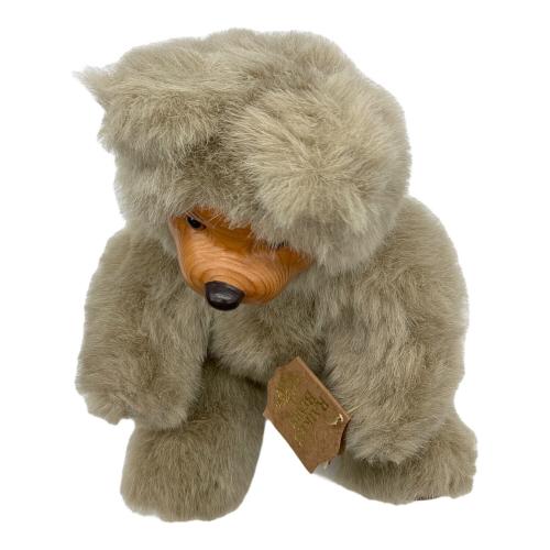 RAIKES BEARS テディベア 箱入り ヴィンテージ