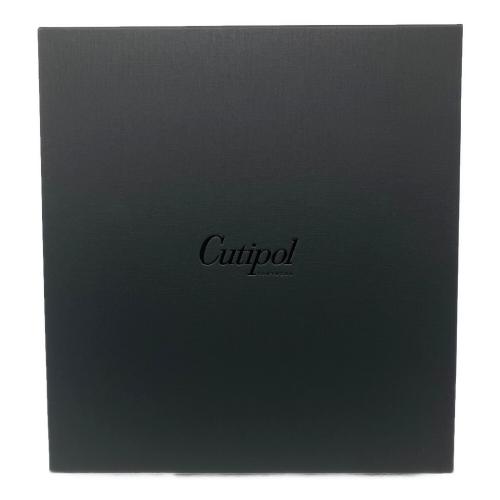 Cutipol (クチポール) カトラリーセット