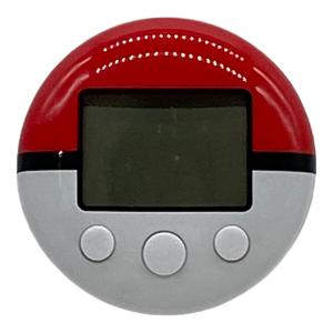ポケウォーカー NTR-032