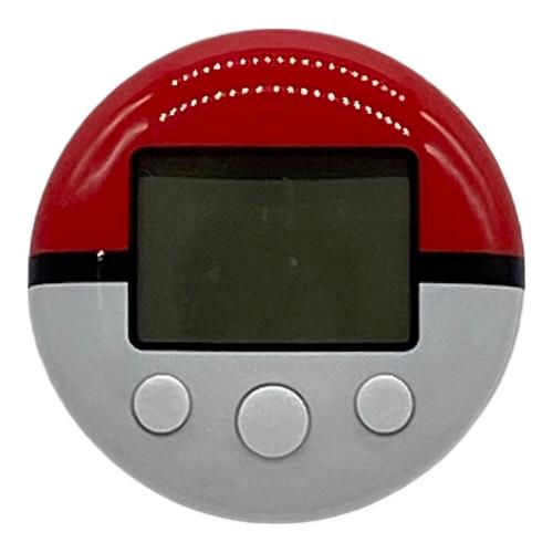 ポケウォーカー NTR-032