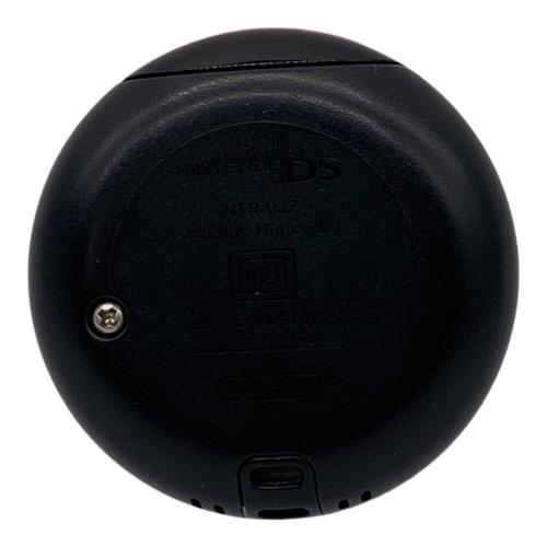 ポケウォーカー NTR-032