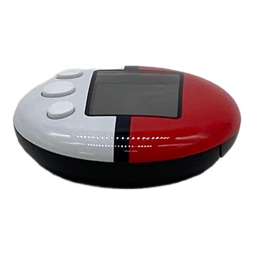 ポケウォーカー NTR-032