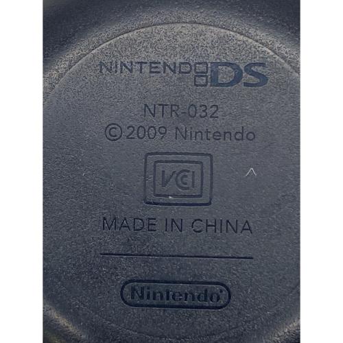 ポケウォーカー NTR-032