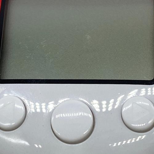 ポケウォーカー NTR-032