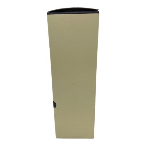 サントリー 山崎 ジャパニーズウィスキー シングルモルト 700ml