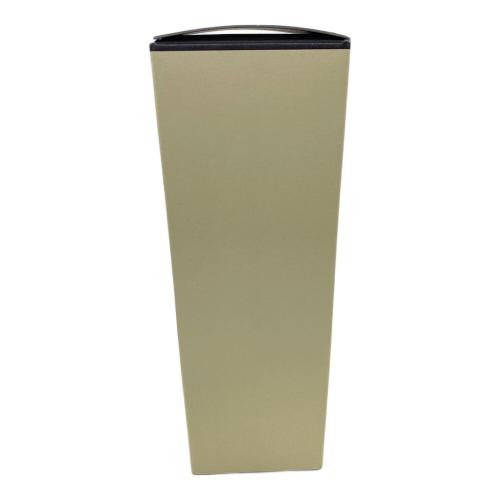 サントリー 山崎 ジャパニーズウィスキー シングルモルト 700ml