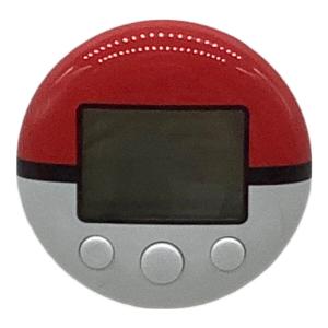 ポケウォーカー NTR-032