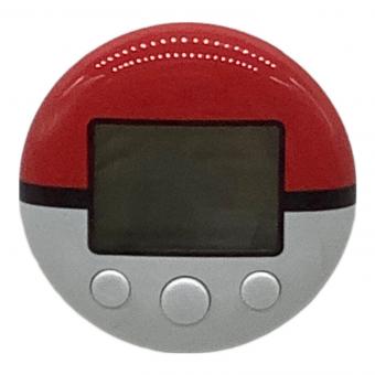 ポケウォーカー NTR-032