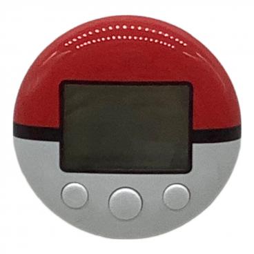 BANDAI (バンダイ) たまごっち 未使用品｜トレファクONLINE