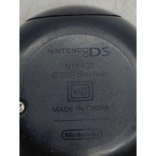ポケウォーカー NTR-032
