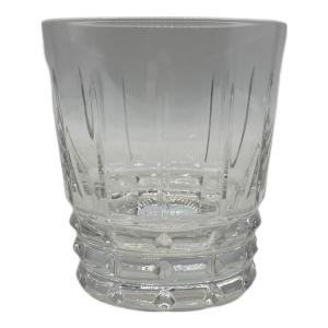 Baccarat (バカラ) ロックグラス アルルカン