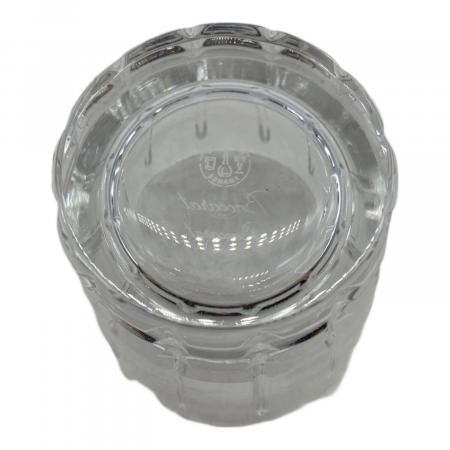 Baccarat (バカラ) ロックグラス アルルカン｜トレファクONLINE