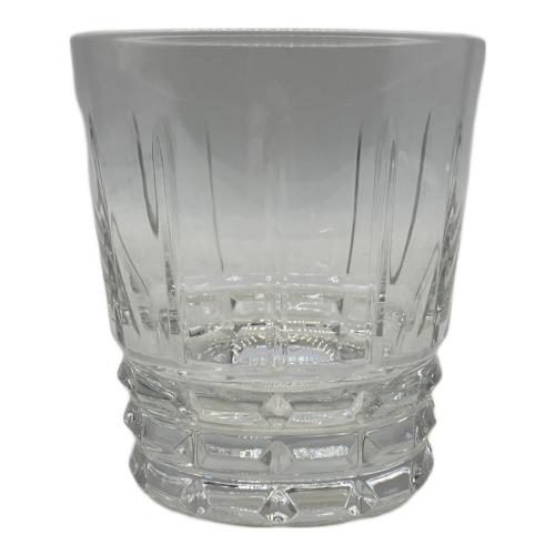 Baccarat (バカラ) ロックグラス アルルカン