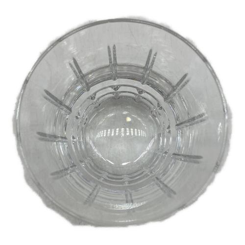 Baccarat (バカラ) ロックグラス アルルカン