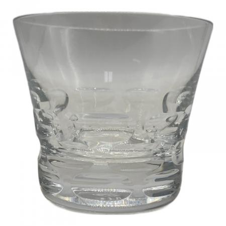 Baccarat　LUCIA　バカラ　ルチア　2017　ロックグラス　クリスタル Baccarat (バカラ) ロックグラス ルチア 2017｜トレファクONLINE