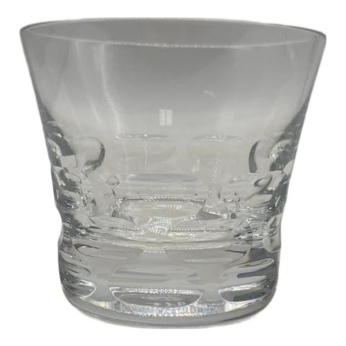 Baccarat (バカラ) ロックグラス ルチア 2017