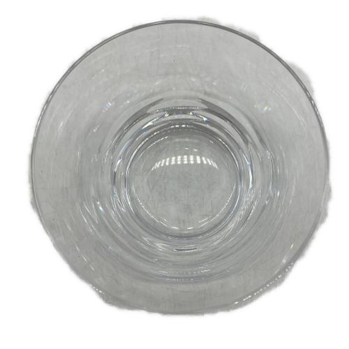 Baccarat (バカラ) ロックグラス ローラ