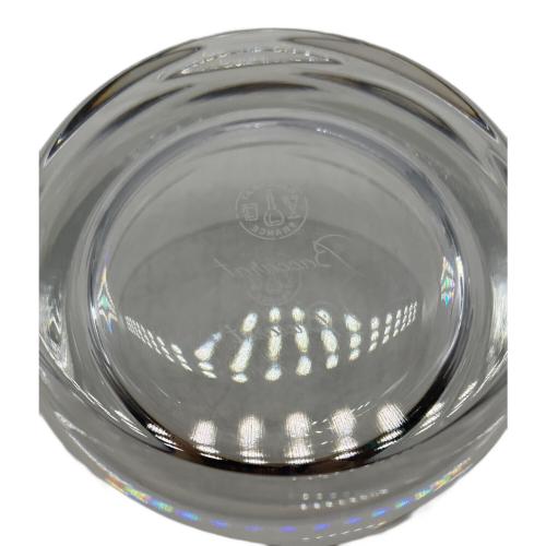 Baccarat (バカラ) ロックグラス ローラ