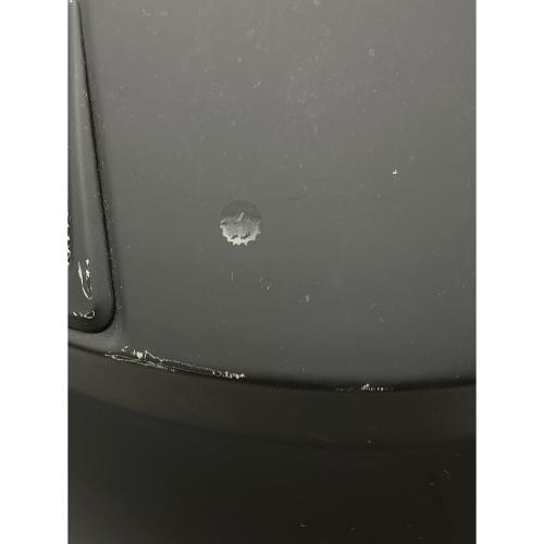 WINS (ウィンズ) バイク用ヘルメット 2022年製 DVS PSCマーク(バイク用ヘルメット)有