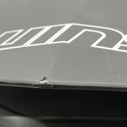 WINS (ウィンズ) バイク用ヘルメット 2022年製 DVS PSCマーク(バイク用ヘルメット)有