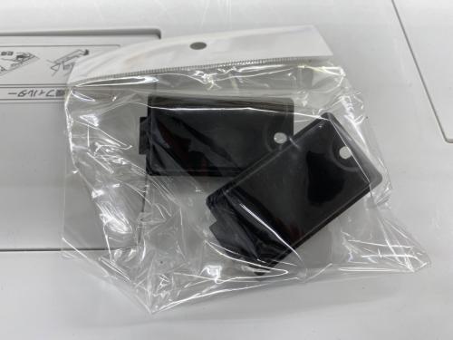 Panasonic (パナソニック) ドラム式洗濯乾燥機 NA-VG780L 2024年製 扉キズ有