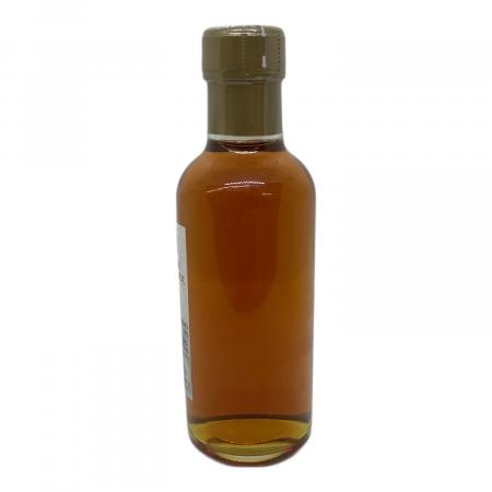 ニッカ 原酒 ジャパニーズウィスキー 10年 180ml｜トレファクONLINE