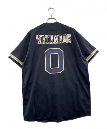 オリックス・バファローズ (オリックス・バファローズ) 野球