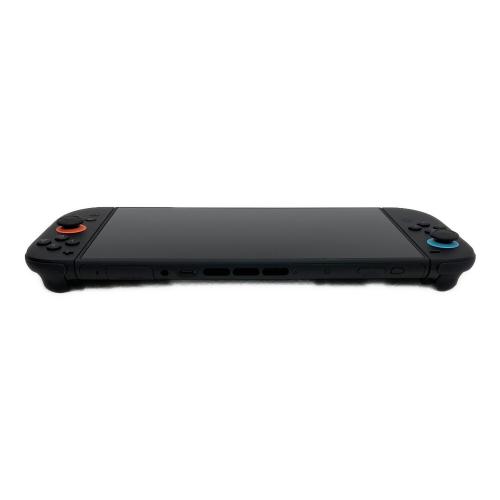 Nintendo (ニンテンドー) Nintendo Switch2 BEE-001