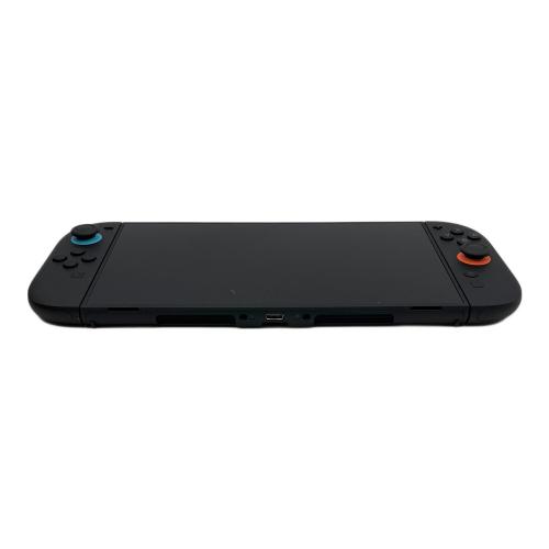 Nintendo (ニンテンドー) Nintendo Switch2 BEE-001