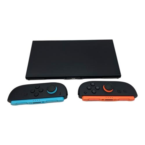 Nintendo (ニンテンドー) Nintendo Switch2 BEE-001