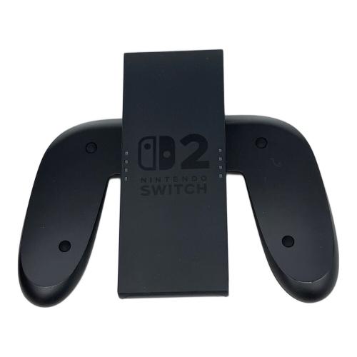 Nintendo (ニンテンドー) Nintendo Switch2 BEE-001