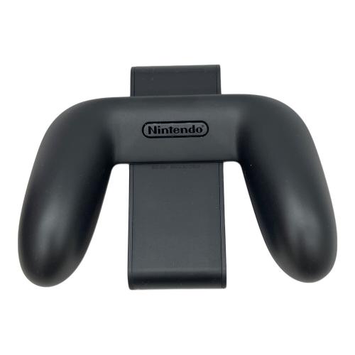 Nintendo (ニンテンドー) Nintendo Switch2 BEE-001