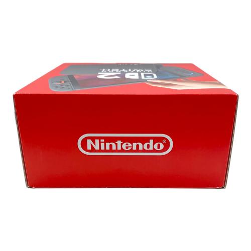 Nintendo (ニンテンドー) Nintendo Switch2 BEE-001